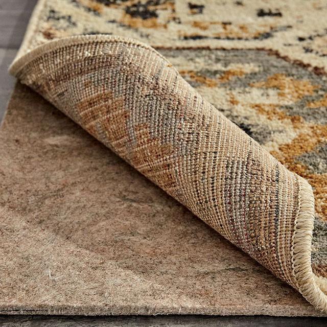 WILHELM 5'3 X 7'6" Area Rug - California Furniture (Coachella, CA)