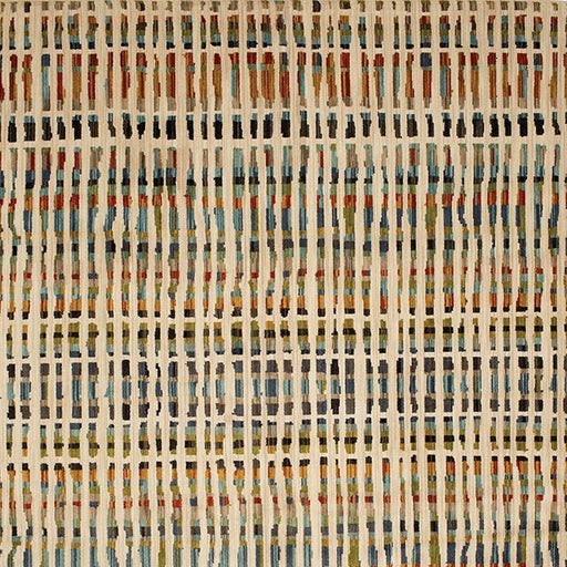 WILHELM 5'3x7'6" Area Rug - California Furniture (Coachella, CA)