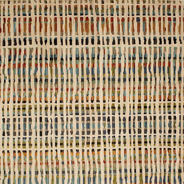 WILHELM 5'3x7'6" Area Rug - California Furniture (Coachella, CA)