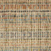 WILHELM 5'3x7'6" Area Rug - California Furniture (Coachella, CA)