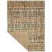 Wilhelm Area Rug - California Furniture (Coachella, CA)
