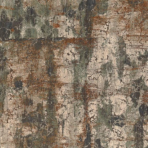 Wilhelm Area Rug - California Furniture (Coachella, CA)