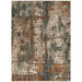 Wilhelm Area Rug - California Furniture (Coachella, CA)