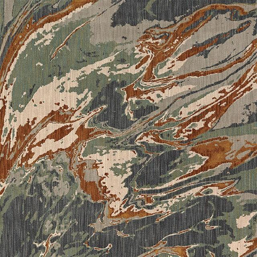 WILHELM 5'3 X 7'6" Area Rug - California Furniture (Coachella, CA)