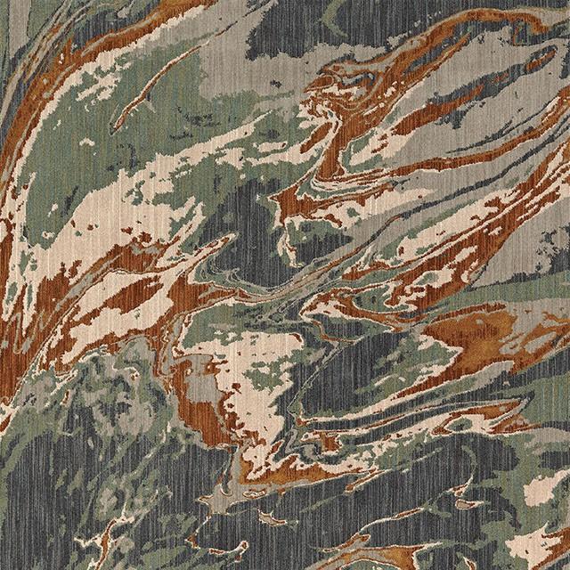 Wilhelm Area Rug - California Furniture (Coachella, CA)
