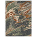 Wilhelm Area Rug - California Furniture (Coachella, CA)