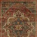 Wilhelm Area Rug - California Furniture (Coachella, CA)