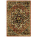 Wilhelm Area Rug - California Furniture (Coachella, CA)