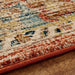 Wilhelm Area Rug - California Furniture (Coachella, CA)
