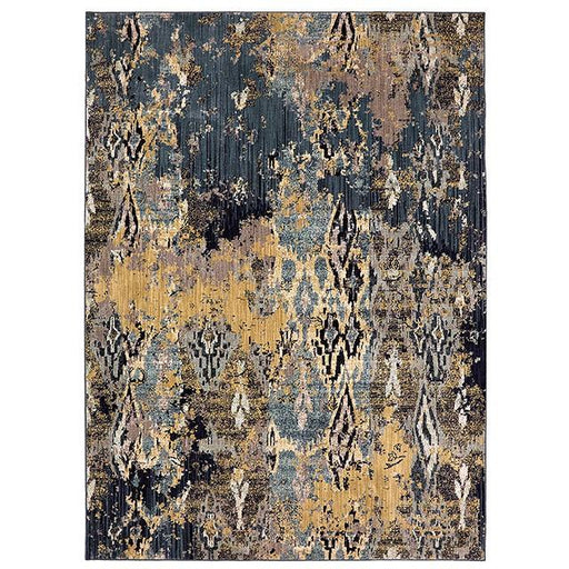 Wilhelm Area Rug - California Furniture (Coachella, CA)