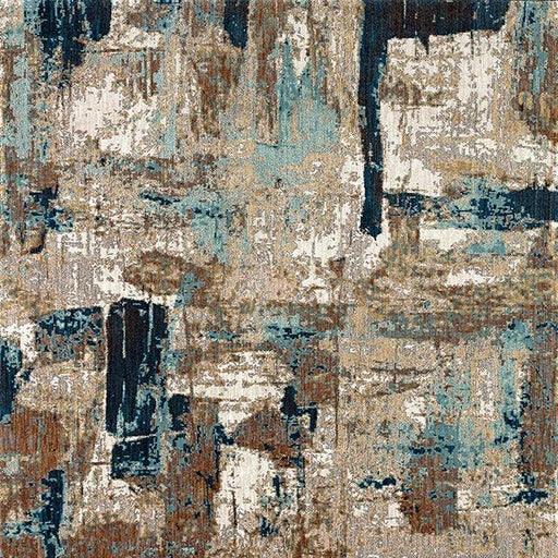 Wilhelm Area Rug - California Furniture (Coachella, CA)