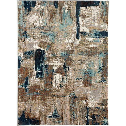 Wilhelm Area Rug - California Furniture (Coachella, CA)