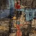 WILHELM 5'3 X 7'6" Area Rug - California Furniture (Coachella, CA)