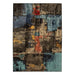 Wilhelm Area Rug - California Furniture (Coachella, CA)