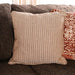 Wanstead Sectional - California Furniture (Coachella, CA)
