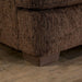 Wanstead Sectional - California Furniture (Coachella, CA)