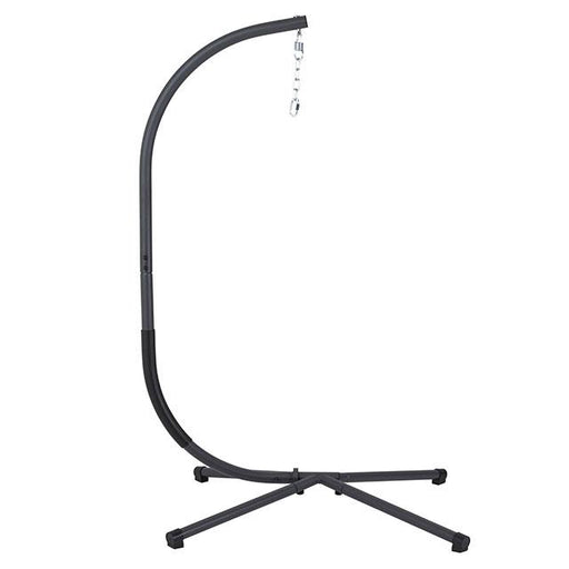 Wave Stand - California Furniture (Coachella, CA)