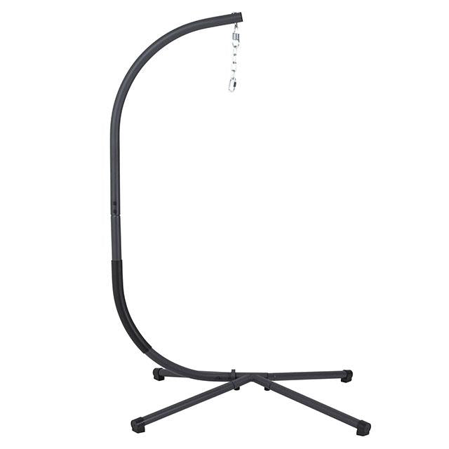 Wave Stand - California Furniture (Coachella, CA)