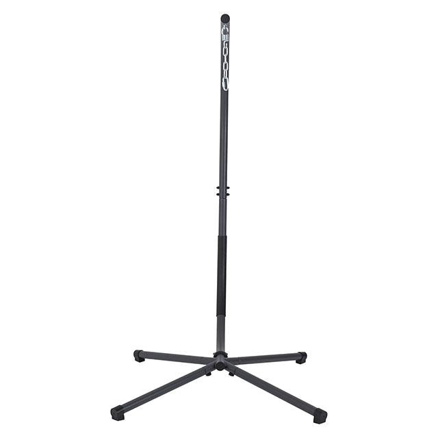 Wave Stand - California Furniture (Coachella, CA)