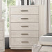 Wellingborough Chest - California Furniture (Coachella, CA)