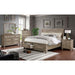 Wells Dresser - California Furniture (Coachella, CA)