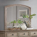 WELLS Mirror - California Furniture (Coachella, CA)