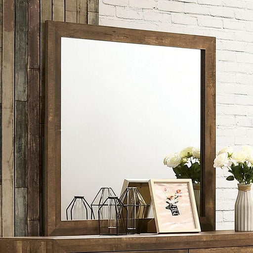 WENTWORTH Mirror - California Furniture (Coachella, CA)