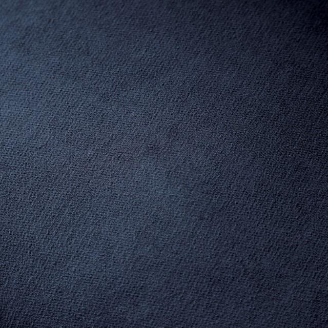 WEST BROMPTON Sofa - California Furniture (Coachella, CA)