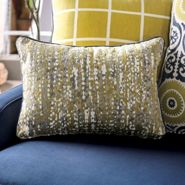 WEST BROMPTON Loveseat - California Furniture (Coachella, CA)