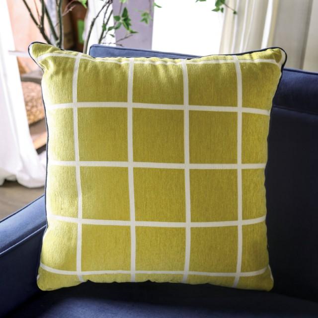 WEST BROMPTON Sofa - California Furniture (Coachella, CA)