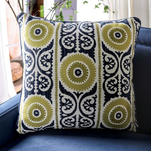 WEST BROMPTON Sofa - California Furniture (Coachella, CA)