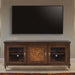 Westerham 70" TV Stand - California Furniture (Coachella, CA)