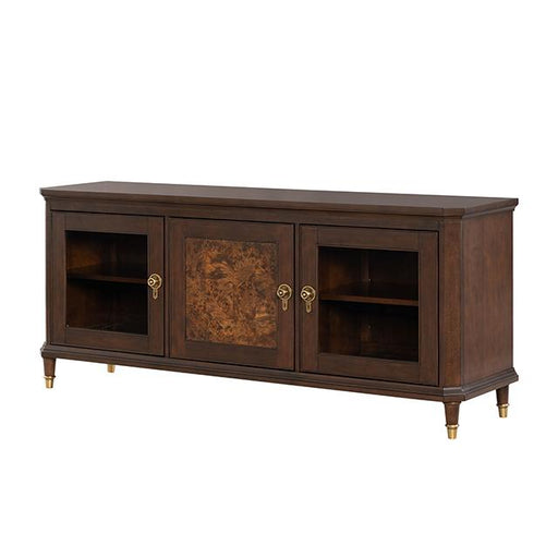 Westerham 70" TV Stand - California Furniture (Coachella, CA)