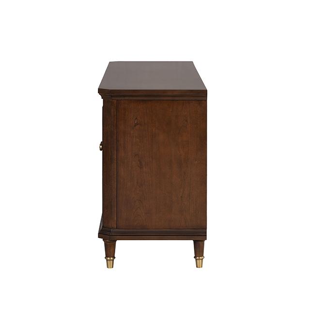 Westerham 70" TV Stand - California Furniture (Coachella, CA)