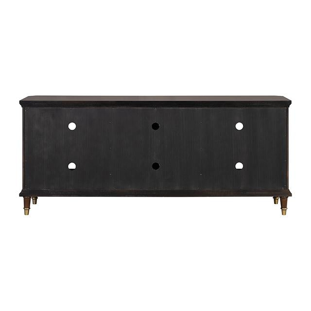 Westerham 70" TV Stand - California Furniture (Coachella, CA)