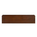 Westerham 70" TV Stand - California Furniture (Coachella, CA)
