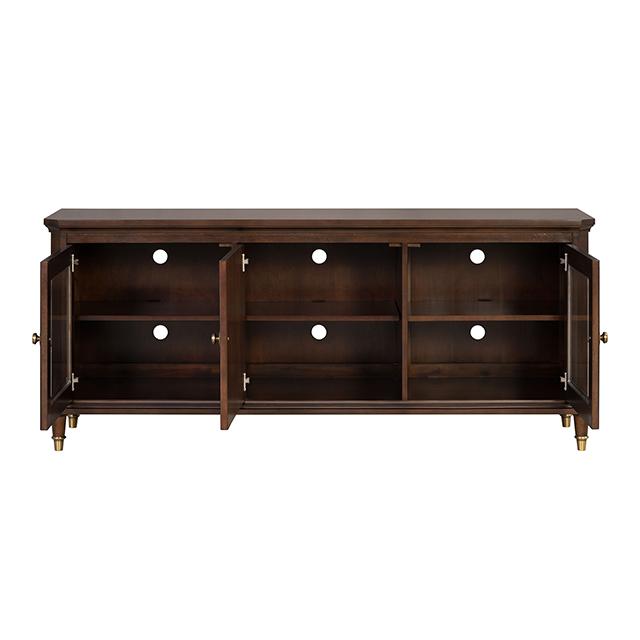 Westerham 70" TV Stand - California Furniture (Coachella, CA)
