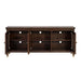 Westerham 70" TV Stand - California Furniture (Coachella, CA)
