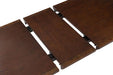 Westerham 7 Pc Dining Table Set - California Furniture (Coachella, CA)