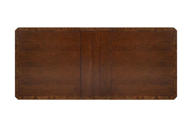 Westerham 7 Pc Dining Table Set - California Furniture (Coachella, CA)