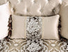 Yucatan Sofa - California Furniture (Coachella, CA)