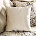 Yucatan Sofa - California Furniture (Coachella, CA)