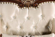 Yucatan Sofa - California Furniture (Coachella, CA)
