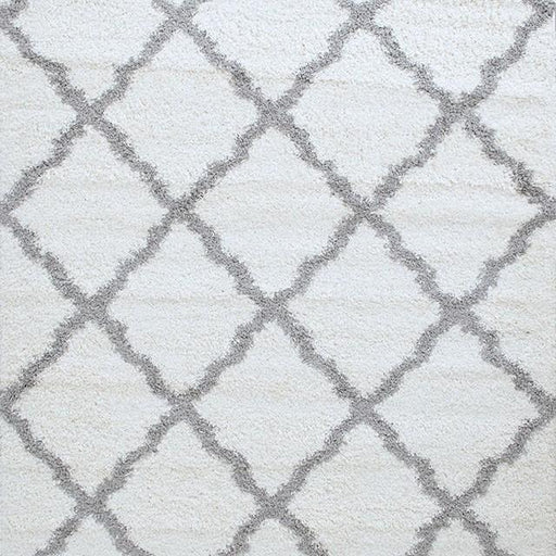 Zafirah Rug - California Furniture (Coachella, CA)