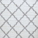 Zafirah Rug - California Furniture (Coachella, CA)