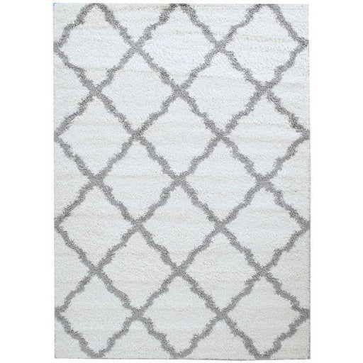 Zafirah Rug - California Furniture (Coachella, CA)