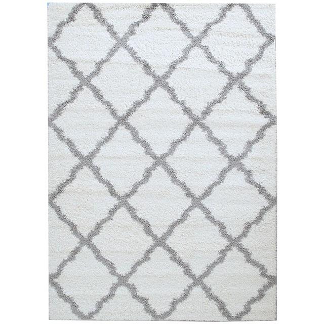 Zafirah Rug - California Furniture (Coachella, CA)