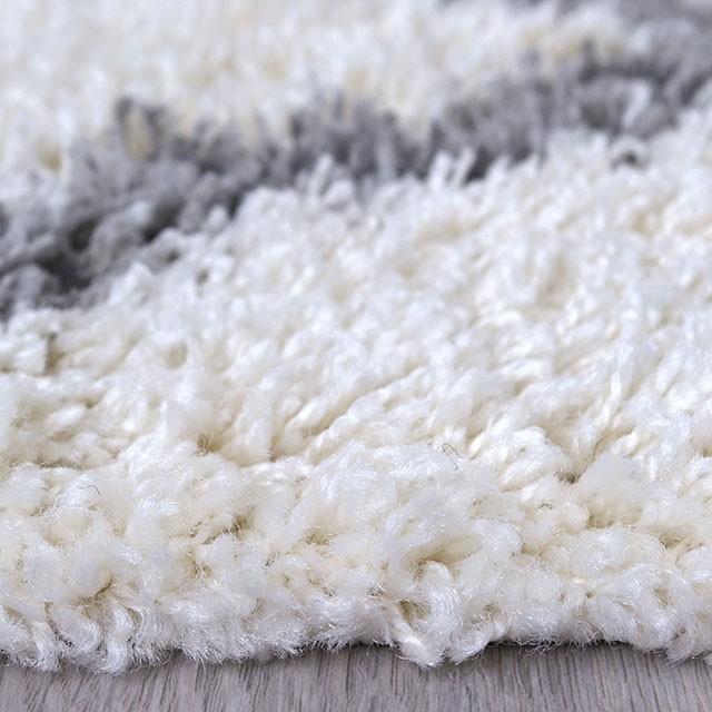 Zafirah Rug - California Furniture (Coachella, CA)