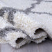 Zafirah Rug - California Furniture (Coachella, CA)