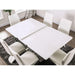 ZAIN Dining Table - California Furniture (Coachella, CA)